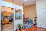 45 Amethyst Way - Photo 2