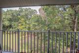 45 Amethyst Way - Photo 20