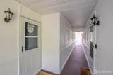45 Amethyst Way - Photo 21
