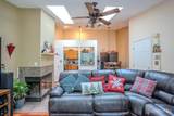 45 Amethyst Way - Photo 3