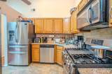 45 Amethyst Way - Photo 4