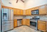 45 Amethyst Way - Photo 5