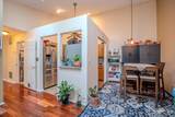 45 Amethyst Way - Photo 6