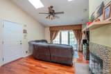 45 Amethyst Way - Photo 7