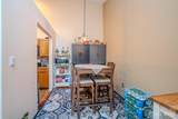 45 Amethyst Way - Photo 8
