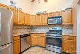 45 Amethyst Way - Photo 9