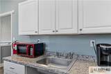 320 Spotswood Englishtown Road - Photo 11