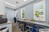 320 Spotswood Englishtown Road - Photo 12