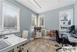 320 Spotswood Englishtown Road - Photo 13