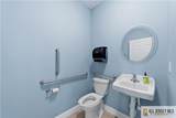 320 Spotswood Englishtown Road - Photo 15