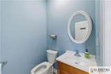 320 Spotswood Englishtown Road - Photo 16