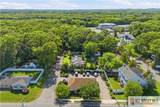 320 Spotswood Englishtown Road - Photo 17