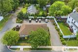 320 Spotswood Englishtown Road - Photo 18