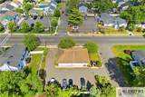 320 Spotswood Englishtown Road - Photo 19