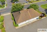 320 Spotswood Englishtown Road - Photo 20