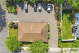 320 Spotswood Englishtown Road - Photo 21