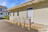 320 Spotswood Englishtown Road - Photo 23