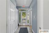 320 Spotswood Englishtown Road - Photo 4