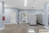 320 Spotswood Englishtown Road - Photo 5
