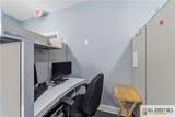 320 Spotswood Englishtown Road - Photo 7