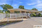 333 Spotswood Englishtown Road - Photo 1