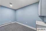 333 Spotswood Englishtown Road - Photo 10