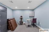 333 Spotswood Englishtown Road - Photo 11