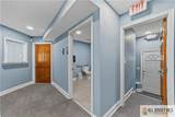 333 Spotswood Englishtown Road - Photo 12