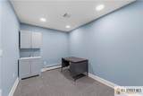 333 Spotswood Englishtown Road - Photo 13