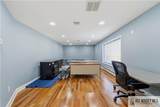 333 Spotswood Englishtown Road - Photo 14