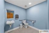333 Spotswood Englishtown Road - Photo 15