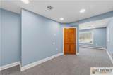 333 Spotswood Englishtown Road - Photo 16