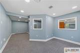 333 Spotswood Englishtown Road - Photo 17