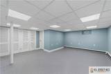 333 Spotswood Englishtown Road - Photo 18