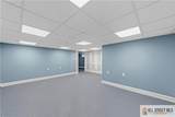 333 Spotswood Englishtown Road - Photo 19
