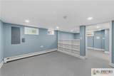 333 Spotswood Englishtown Road - Photo 21