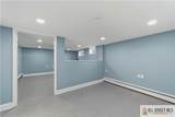 333 Spotswood Englishtown Road - Photo 22