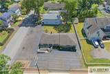 333 Spotswood Englishtown Road - Photo 23