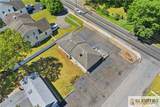 333 Spotswood Englishtown Road - Photo 24