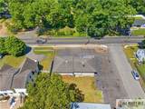 333 Spotswood Englishtown Road - Photo 25