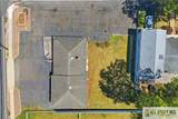 333 Spotswood Englishtown Road - Photo 26