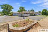 333 Spotswood Englishtown Road - Photo 27