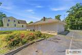 333 Spotswood Englishtown Road - Photo 28