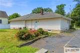 333 Spotswood Englishtown Road - Photo 29