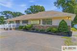 333 Spotswood Englishtown Road - Photo 3