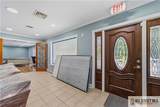 333 Spotswood Englishtown Road - Photo 4