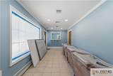 333 Spotswood Englishtown Road - Photo 5
