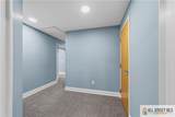 333 Spotswood Englishtown Road - Photo 6