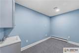333 Spotswood Englishtown Road - Photo 8