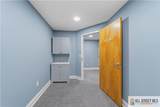 333 Spotswood Englishtown Road - Photo 9